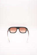 DAVID BECKHAM DB 7127/S 2M2QY 5419 150