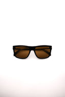 DAVID BECKHAM 7150S 807