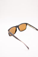 DAVID BECKHAM 7150S 807