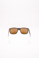 DAVID BECKHAM 7150S 807
