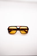DAVID BECKHAM DB7151