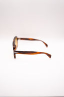 DAVID BECKHAM DB7151