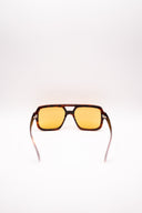 DAVID BECKHAM DB7151