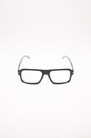 DAVID BECKHAM DB 7165 807 145