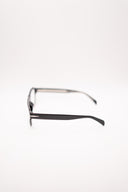 DAVID BECKHAM DB 7165 807 145
