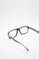 DAVID BECKHAM DB 7165 807 145