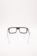 DAVID BECKHAM DB 7165 807 145