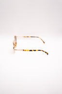 DAVID BECKHAM 1196/S