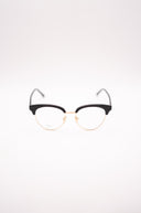 CHRISTIAN DIOR MONTAIGNE n*58 RHL 145