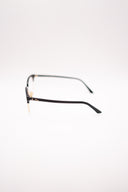 CHRISTIAN DIOR MONTAIGNE n*58 RHL 145