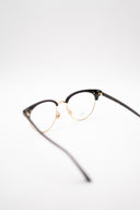 CHRISTIAN DIOR MONTAIGNE n*58 RHL 145