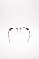 CHRISTIAN DIOR MONTAIGNE n*58 RHL 145