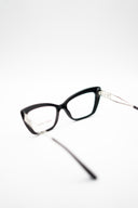 DOLCE & GABBANA 3375-B 501 53/16