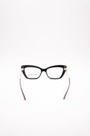 DOLCE & GABBANA 3375-B 501 53/16