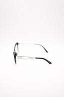 DOLCE & GABBANA 3375-B 501 53/16