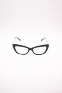 DOLCE & GABBANA 3375-B 501 53/16