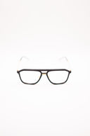DOLCE & GABBANA DG 5107 2525 5516 145