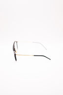 DOLCE & GABBANA DG 5107 2525 5516 145