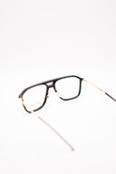DOLCE & GABBANA DG 5107 2525 5516 145