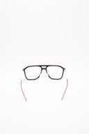 DOLCE & GABBANA DG 5107 2525 5516 145