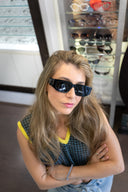 PRADA 09ZS
