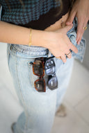 PRADA 09ZS