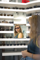 GUCCI GG1579S Sunglasses