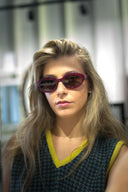 GUCCI GG1579S Sunglasses
