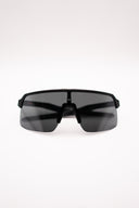 OAKLEY Sutro Lite