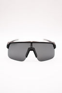OAKLEY Sutro Lite
