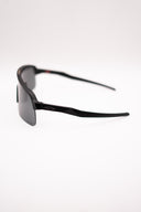 OAKLEY Sutro Lite