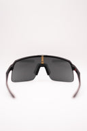 OAKLEY Sutro Lite