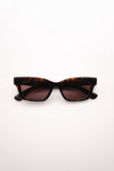 GUCCI HAVANA