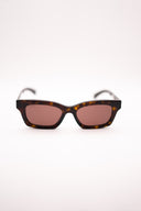 GUCCI HAVANA