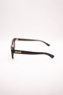 GUCCI HAVANA