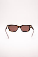 GUCCI HAVANA