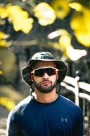 OAKLEY Radar EV