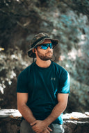 OAKLEY M2 Frame