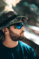 OAKLEY M2 Frame