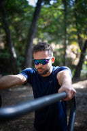 OAKLEY M2 Frame