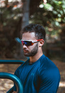 OAKLEY Radar EV