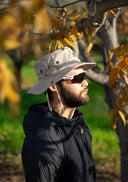 OAKLEY Radar EV Path