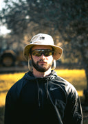 OAKLEY Radar Plate