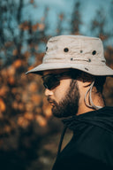 OAKLEY Radar Plate