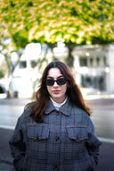 FENDI 400891
