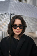 GUCCI GG1579S Sunglasses