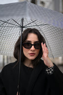 GUCCI GG1579S Sunglasses