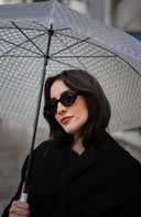 GUCCI GG1579S Sunglasses