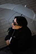GUCCI GG1579S Sunglasses
