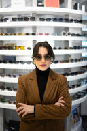 GUCCI 1221S SUNGLASSES